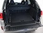 BMW X5 M 4.4 V8 575 PK + WEGKL. TREKHAAK | PANORAMA | SFEERVERL. | STOELVENTILATIE | HEAD-UP | H/K | 21 INCH