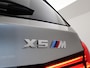 BMW X5 M 4.4 V8 575 PK + WEGKL. TREKHAAK | PANORAMA | SFEERVERL. | STOELVENTILATIE | HEAD-UP | H/K | 21 INCH