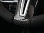 BMW X5 M 4.4 V8 575 PK + WEGKL. TREKHAAK | PANORAMA | SFEERVERL. | STOELVENTILATIE | HEAD-UP | H/K | 21 INCH