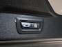 BMW X5 M 4.4 V8 575 PK + WEGKL. TREKHAAK | PANORAMA | SFEERVERL. | STOELVENTILATIE | HEAD-UP | H/K | 21 INCH