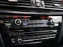 BMW X5 M 4.4 V8 575 PK + WEGKL. TREKHAAK | PANORAMA | SFEERVERL. | STOELVENTILATIE | HEAD-UP | H/K | 21 INCH