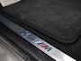 BMW X5 M 4.4 V8 575 PK + WEGKL. TREKHAAK | PANORAMA | SFEERVERL. | STOELVENTILATIE | HEAD-UP | H/K | 21 INCH