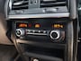 BMW X5 M 4.4 V8 575 PK + WEGKL. TREKHAAK | PANORAMA | SFEERVERL. | STOELVENTILATIE | HEAD-UP | H/K | 21 INCH