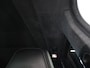 BMW X5 M 4.4 V8 575 PK + WEGKL. TREKHAAK | PANORAMA | SFEERVERL. | STOELVENTILATIE | HEAD-UP | H/K | 21 INCH