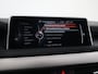 BMW X5 M 4.4 V8 575 PK + WEGKL. TREKHAAK | PANORAMA | SFEERVERL. | STOELVENTILATIE | HEAD-UP | H/K | 21 INCH