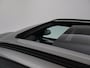 BMW X5 M 4.4 V8 575 PK + WEGKL. TREKHAAK | PANORAMA | SFEERVERL. | STOELVENTILATIE | HEAD-UP | H/K | 21 INCH