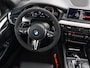 BMW X5 M 4.4 V8 575 PK + WEGKL. TREKHAAK | PANORAMA | SFEERVERL. | STOELVENTILATIE | HEAD-UP | H/K | 21 INCH