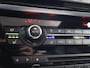 BMW X5 M 4.4 V8 575 PK + WEGKL. TREKHAAK | PANORAMA | SFEERVERL. | STOELVENTILATIE | HEAD-UP | H/K | 21 INCH