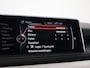 BMW X5 M 4.4 V8 575 PK + WEGKL. TREKHAAK | PANORAMA | SFEERVERL. | STOELVENTILATIE | HEAD-UP | H/K | 21 INCH