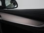 BMW X5 M 4.4 V8 575 PK + WEGKL. TREKHAAK | PANORAMA | SFEERVERL. | STOELVENTILATIE | HEAD-UP | H/K | 21 INCH