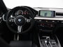 BMW X5 M 4.4 V8 575 PK + WEGKL. TREKHAAK | PANORAMA | SFEERVERL. | STOELVENTILATIE | HEAD-UP | H/K | 21 INCH