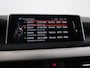 BMW X5 M 4.4 V8 575 PK + WEGKL. TREKHAAK | PANORAMA | SFEERVERL. | STOELVENTILATIE | HEAD-UP | H/K | 21 INCH