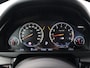 BMW X5 M 4.4 V8 575 PK + WEGKL. TREKHAAK | PANORAMA | SFEERVERL. | STOELVENTILATIE | HEAD-UP | H/K | 21 INCH