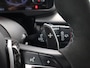 BMW X5 M 4.4 V8 575 PK + WEGKL. TREKHAAK | PANORAMA | SFEERVERL. | STOELVENTILATIE | HEAD-UP | H/K | 21 INCH