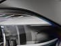 BMW X5 M 4.4 V8 575 PK + WEGKL. TREKHAAK | PANORAMA | SFEERVERL. | STOELVENTILATIE | HEAD-UP | H/K | 21 INCH