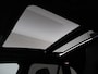BMW X5 M 4.4 V8 575 PK + WEGKL. TREKHAAK | PANORAMA | SFEERVERL. | STOELVENTILATIE | HEAD-UP | H/K | 21 INCH