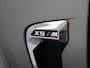 BMW X5 M 4.4 V8 575 PK + WEGKL. TREKHAAK | PANORAMA | SFEERVERL. | STOELVENTILATIE | HEAD-UP | H/K | 21 INCH