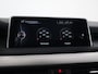 BMW X5 M 4.4 V8 575 PK + WEGKL. TREKHAAK | PANORAMA | SFEERVERL. | STOELVENTILATIE | HEAD-UP | H/K | 21 INCH