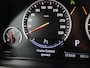 BMW X5 M 4.4 V8 575 PK + WEGKL. TREKHAAK | PANORAMA | SFEERVERL. | STOELVENTILATIE | HEAD-UP | H/K | 21 INCH