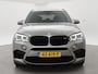 BMW X5 M 4.4 V8 575 PK + WEGKL. TREKHAAK | PANORAMA | SFEERVERL. | STOELVENTILATIE | HEAD-UP | H/K | 21 INCH