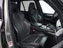 BMW X5 M 4.4 V8 575 PK + WEGKL. TREKHAAK | PANORAMA | SFEERVERL. | STOELVENTILATIE | HEAD-UP | H/K | 21 INCH