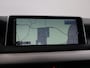 BMW X5 M 4.4 V8 575 PK + WEGKL. TREKHAAK | PANORAMA | SFEERVERL. | STOELVENTILATIE | HEAD-UP | H/K | 21 INCH