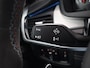 BMW X5 M 4.4 V8 575 PK + WEGKL. TREKHAAK | PANORAMA | SFEERVERL. | STOELVENTILATIE | HEAD-UP | H/K | 21 INCH