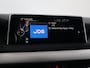BMW X5 M 4.4 V8 575 PK + WEGKL. TREKHAAK | PANORAMA | SFEERVERL. | STOELVENTILATIE | HEAD-UP | H/K | 21 INCH
