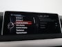 BMW X5 M 4.4 V8 575 PK + WEGKL. TREKHAAK | PANORAMA | SFEERVERL. | STOELVENTILATIE | HEAD-UP | H/K | 21 INCH