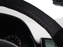 BMW X5 M 4.4 V8 575 PK + WEGKL. TREKHAAK | PANORAMA | SFEERVERL. | STOELVENTILATIE | HEAD-UP | H/K | 21 INCH