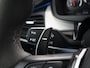 BMW X5 M 4.4 V8 575 PK + WEGKL. TREKHAAK | PANORAMA | SFEERVERL. | STOELVENTILATIE | HEAD-UP | H/K | 21 INCH