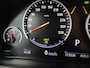 BMW X5 M 4.4 V8 575 PK + WEGKL. TREKHAAK | PANORAMA | SFEERVERL. | STOELVENTILATIE | HEAD-UP | H/K | 21 INCH