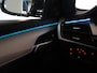 BMW X5 M 4.4 V8 575 PK + WEGKL. TREKHAAK | PANORAMA | SFEERVERL. | STOELVENTILATIE | HEAD-UP | H/K | 21 INCH