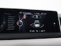 BMW X5 M 4.4 V8 575 PK + WEGKL. TREKHAAK | PANORAMA | SFEERVERL. | STOELVENTILATIE | HEAD-UP | H/K | 21 INCH