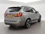 BMW X5 M 4.4 V8 575 PK + WEGKL. TREKHAAK | PANORAMA | SFEERVERL. | STOELVENTILATIE | HEAD-UP | H/K | 21 INCH