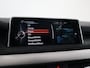BMW X5 M 4.4 V8 575 PK + WEGKL. TREKHAAK | PANORAMA | SFEERVERL. | STOELVENTILATIE | HEAD-UP | H/K | 21 INCH