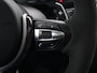 BMW X5 M 4.4 V8 575 PK + WEGKL. TREKHAAK | PANORAMA | SFEERVERL. | STOELVENTILATIE | HEAD-UP | H/K | 21 INCH