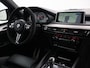 BMW X5 M 4.4 V8 575 PK + WEGKL. TREKHAAK | PANORAMA | SFEERVERL. | STOELVENTILATIE | HEAD-UP | H/K | 21 INCH