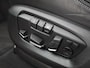 BMW X5 M 4.4 V8 575 PK + WEGKL. TREKHAAK | PANORAMA | SFEERVERL. | STOELVENTILATIE | HEAD-UP | H/K | 21 INCH