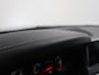 BMW X5 M 4.4 V8 575 PK + WEGKL. TREKHAAK | PANORAMA | SFEERVERL. | STOELVENTILATIE | HEAD-UP | H/K | 21 INCH