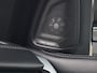BMW X5 M 4.4 V8 575 PK + WEGKL. TREKHAAK | PANORAMA | SFEERVERL. | STOELVENTILATIE | HEAD-UP | H/K | 21 INCH
