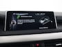 BMW X5 M 4.4 V8 575 PK + WEGKL. TREKHAAK | PANORAMA | SFEERVERL. | STOELVENTILATIE | HEAD-UP | H/K | 21 INCH