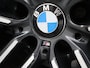 BMW X5 M 4.4 V8 575 PK + WEGKL. TREKHAAK | PANORAMA | SFEERVERL. | STOELVENTILATIE | HEAD-UP | H/K | 21 INCH