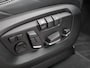 BMW X5 M 4.4 V8 575 PK + WEGKL. TREKHAAK | PANORAMA | SFEERVERL. | STOELVENTILATIE | HEAD-UP | H/K | 21 INCH