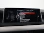 BMW X5 M 4.4 V8 575 PK + WEGKL. TREKHAAK | PANORAMA | SFEERVERL. | STOELVENTILATIE | HEAD-UP | H/K | 21 INCH