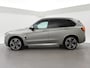 BMW X5 M 4.4 V8 575 PK + WEGKL. TREKHAAK | PANORAMA | SFEERVERL. | STOELVENTILATIE | HEAD-UP | H/K | 21 INCH