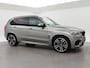 BMW X5 M 4.4 V8 575 PK + WEGKL. TREKHAAK | PANORAMA | SFEERVERL. | STOELVENTILATIE | HEAD-UP | H/K | 21 INCH