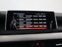 BMW X5 M 4.4 V8 575 PK + WEGKL. TREKHAAK | PANORAMA | SFEERVERL. | STOELVENTILATIE | HEAD-UP | H/K | 21 INCH