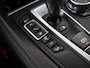 BMW X5 M 4.4 V8 575 PK + WEGKL. TREKHAAK | PANORAMA | SFEERVERL. | STOELVENTILATIE | HEAD-UP | H/K | 21 INCH