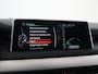 BMW X5 M 4.4 V8 575 PK + WEGKL. TREKHAAK | PANORAMA | SFEERVERL. | STOELVENTILATIE | HEAD-UP | H/K | 21 INCH